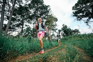 BIB: 
                            <button type="button" onclick="openModal(26021430)" class="btn btn-primary btn-sm float-right btn-popup" data-toggle="modal" data-target=".modal-high-quality">
                        <i class="fas fa-shopping-cart"></i> Add to Cart
                    </button>
                                            <button type="button" onclick="isThisMe(26021430, true)" class="btn btn-success btn-sm float-right btn-popup btn-isme hidden" data-toggle="tooltip" data-placement="bottom" title="นี่คือรูปของคุณใช่ไหม คลิกที่นี่เพื่อเอาเข้าอัลบั้ม">
                        <i class="fas fa-plus"></i> Add to album
                    </button>
                    <button type="button" onclick="isThisMe(26021430, false)" class="btn btn-warning btn-sm float-right btn-popup btn-isnotme hidden">
                        <i class="fas fa-ban"></i> Remove from album
                    </button>